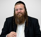 הרב אהרון צרפתי